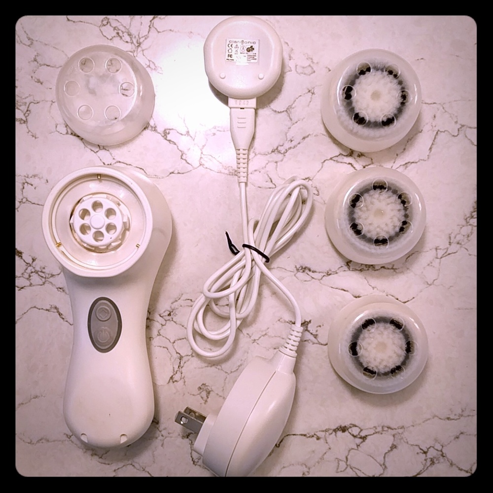 Clarisonic Mia 2